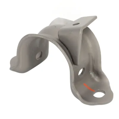 Productafbeelding van Voorste stabilisatorstang, bevestigingsbeugel voor balansstang, bevestigingsbeugel voor stabilisator, houder voor stabilisatorstang, artikelnummers: 1044383 00 B, 1044388 00 B