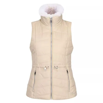Imagen del producto de Dare 2B - Chaqueta aislante "Walless" para hombre, modelo RG8253 (talla 36 DE), color Mokassin