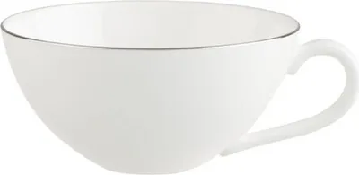 Produktbild von Villeroy & Boch Anmut Platinum No.1 Teeobertasse 200ml