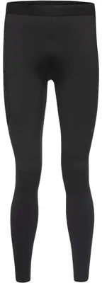 Produktbild von GORE WEAR Concurve Herren Thermo Hybrid Lauf-Tights, Warme Tights aus Thermo-Str