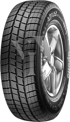 Produktbild von Apollo Ganzjahresreifen motorcycle-tyres Altrust All Season ( 215/65 R16C 109/107T )