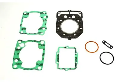Produktbild von Oberteildichtungen Für Kawasaki Kx250`85-86
