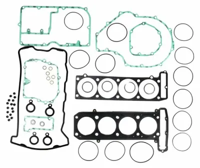 Imagen del producto de Kit de juntas de motor ATHENA, modelo P400250850962, para Kawasaki