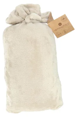 Obrázek produktu pro Atmosphera 188596D, 1 kusů