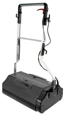 Produktbild von Numatic Bürstwalzenmaschine N955 | Packung (1 Stück)