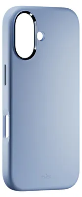 Produktbild von Hülle ICON MAG PRO für iPhone 17