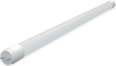 Produktbild von BLULAXA LED-Röhre 48365, EEK: F, 24 W, 2450 lm, G13, 4000 K, 150 cm