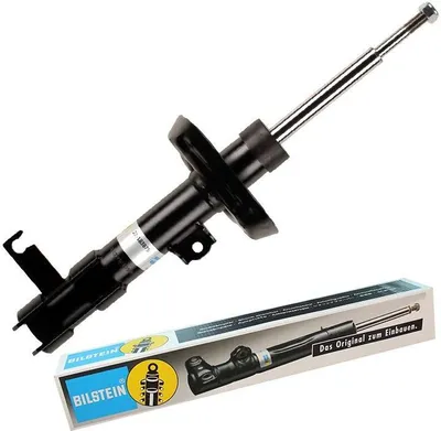 Produktbild von Bilstein Stoßdämpfer B4 vorne links für Chevrolet Malibu Opel Insignia A