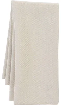 Produktbild von Sander Tischset Loft - verschiedene Farben 35 x 50 cm 59 - desert sand