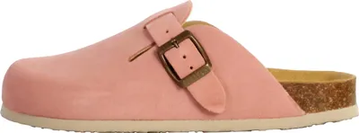 Immagine prodotto di Mules in pelle Blogg