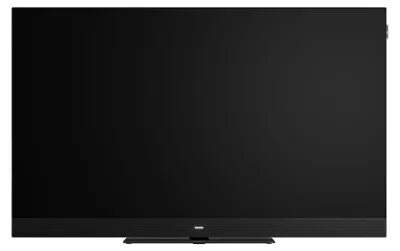 Produktbild von Loewe We. SEE 43 LCD DC 4K UHD Smart-TV mit Soundbar, Dolby Vision IQ, HDMI 2.1, AirPlay, Streaming-TV