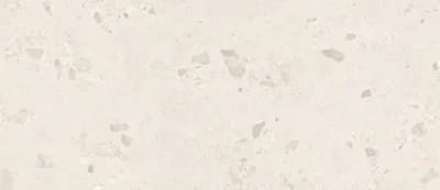 Imagen del producto de CASA39. Gres porcelánico con efecto piedra. 60x120 cm. Modelo Gemmastone de Ergon