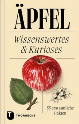 Zdjęcie produktu dla Äpfel