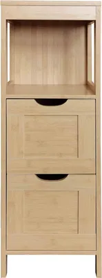 Produktbild von Badezimmerschrank Carol HTI-Line