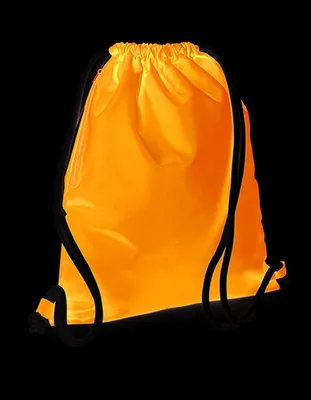 Obrázok produktu pre BagBase Icon Gymsac