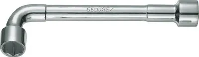 Obrázok produktu pre Gedore 25 PK 14 1436864 Double-sided socket bit 14 mm