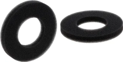 Produktbild von Luftfilter SFBH 2402
