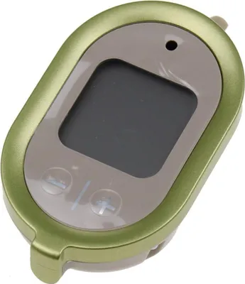 Obrázek produktu pro SEB - Kuchyňská minutka bez Acticooku - SS1530001738
