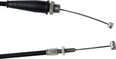 Obrázok produktu pre Plynový ovládač HONDA CBX 550 SUPERSPORT 82–84 – B