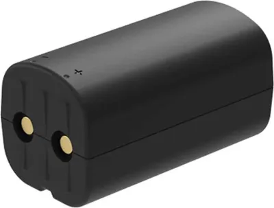 Produktbild von Sealife Sl98312 Lader Eu Plug Adapter Silber Silber One Size
