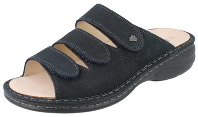 Immagine prodotto di Finn Comfort da donna in blu, taglia 41