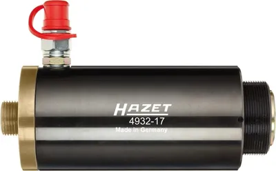 Produktbild von Hazet  Hohlkolben-Zylinder, 4932-17