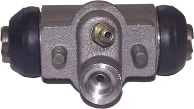 Produktbild von Radbremszylinder Ø 17,5 mm 1x M10x1.0 Aluminium A.B.S. für u.a. ROVER 200
