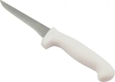 Obrázek produktu pro Vykosťovací nůž 13 cm White 51752