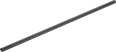 Zdjęcie produktu dla Pręty do zgrzewania tworzyw sztucznych VIGOR ABS V3551N-ABS, zestaw 10-częściowy Liczba narzędzi: 10