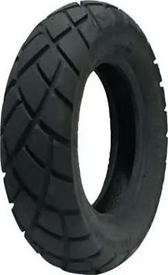 Immagine prodotto di Pneumatico per scooter Goodride Urban Edge 57m Tl argento 120 / 90 / R10 argento 120 / 90