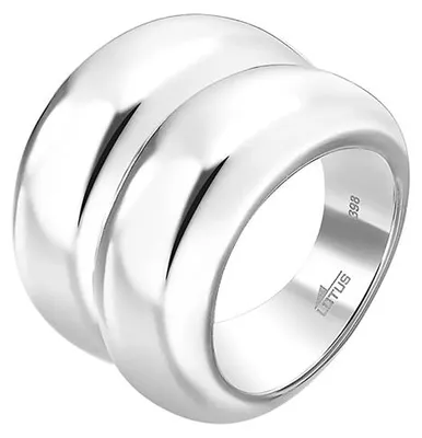 Immagine prodotto di LOTUS JEWELS JEWELRY Mod. LS2443-3/116