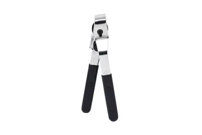 Produktbild von ATE Rohrbiegewerkzeug 03.9310-0030.3