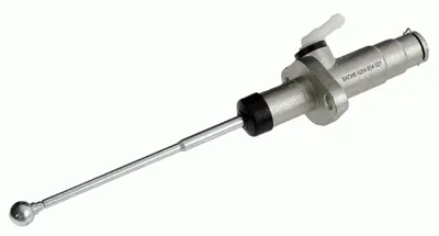 Produktbild von SACHS 6284 654 021 Kupplungsgeberzylinder