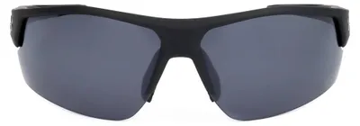 Produktbild von Under Armour Mod. Ua Skillz G Matte Black