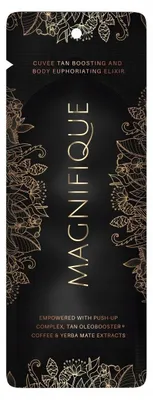 Obrázok produktu pre Onyx Magnifique Limitovaná edícia – luxusný urýchľovač opálenia, 18 ml