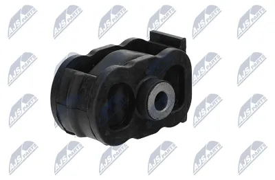 Produktbild von NTY Motorlager Vorne für NISSAN PRIMERA (P11) ZPS-NS-053