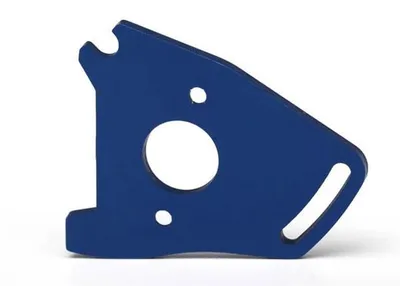Imagen del producto de Placa de motor Traxxas