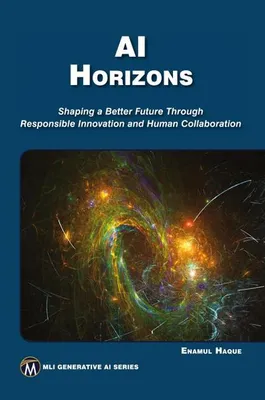 Produktbild von Ai Horizons