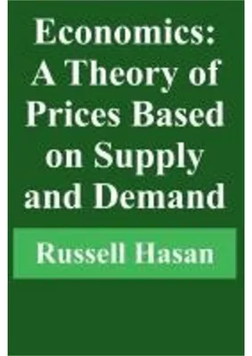 Produktbild von Economics