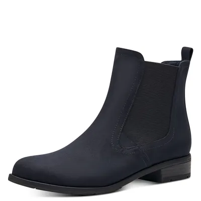 Zdjęcie produktu dla Buty za kostkę Marco Tozzi dla kobiet