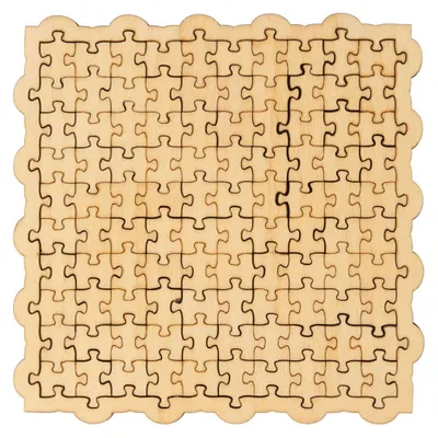 Obrázok produktu pre Aktuálne hračky, žiadne puzzle