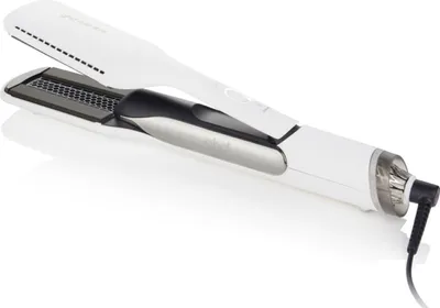 Produktbild von Ghd Duet Style 2-in-1 Hot Air Styler - weiß