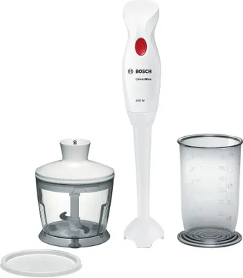 Obrázok produktu pre Bosch Clever Mixx NEU MSM14200