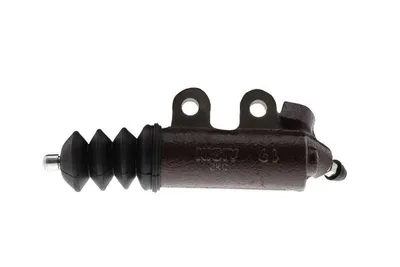 Obrázek produktu pro Silontový Vážek Toyota Avensis/Auris/Rav 4 2,0-2,2 D-4D 05-