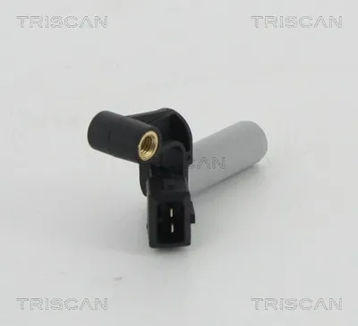 Produktbild von TRISCAN 8855 16105 Kurbelwellensensor Impulsgeber für FIAT Ducato Kastenwagen (250, 290)