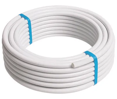 Productafbeelding van Ayor 302-16-25S, waterslang, 1,6 cm, 25.000 mm