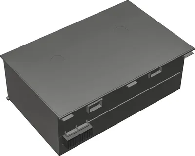 Immagine prodotto di TECHTEK Batteria compatibile con [Micsig] STO1000, STO1000C/E, STO1102C, STO1102E, STO1104C, STO1104E, STO1152C, STO1152E, STO2000C, STO2202C, STO230