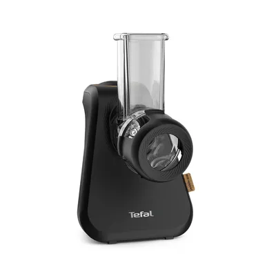 Image de Tefal MB 77 EN 38 Eco Respect Râpe / Hachoir