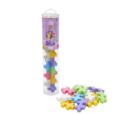 Produktbild von Kontiki PP3225, 3 Jahr(e), 15 Stück(e), 160 g