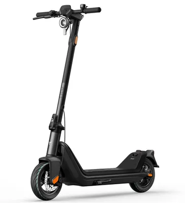 Produktbild von NIU KQi3 Sport
